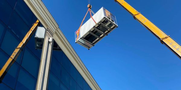 120199588_700265070696773_1003862097842477700_n