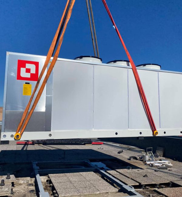 120344769_700265140696766_8134975565994092362_n