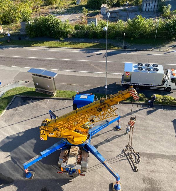 120347020_700265080696772_6171721911350591416_n