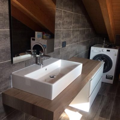 485399597_1683491555707448_1885210997740852356_n