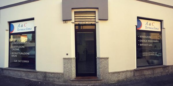 485729372_1683334965723107_437472812035879278_n