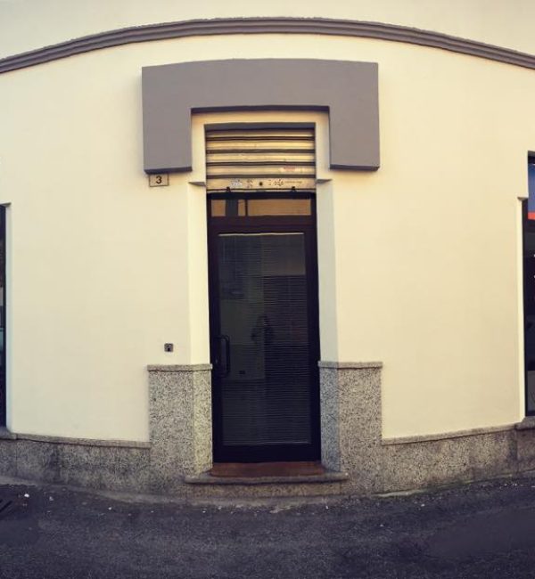 485729372_1683334965723107_437472812035879278_n