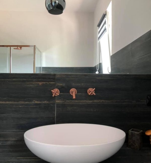 70937046_456685291721420_3054526186240606208_n