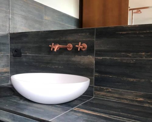 71474411_456685271721422_2046953405791862784_n