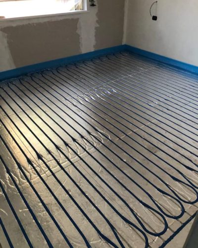 86796291_558587531531195_6496523512809783296_n